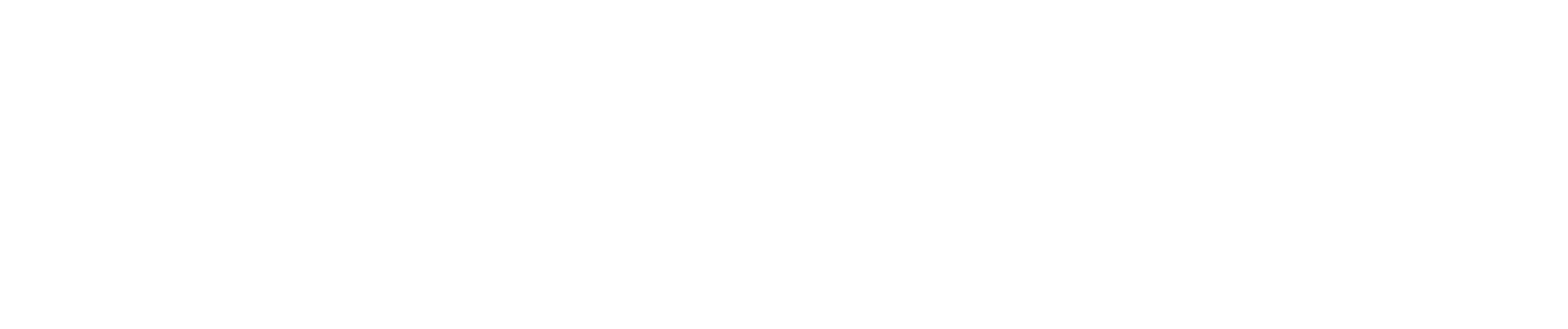inveasy Logo